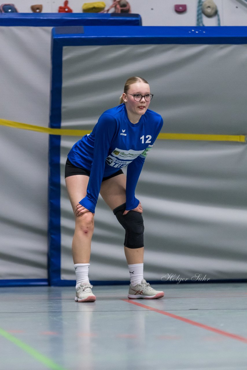 Bild 457 - wU16 Wiemersdorf